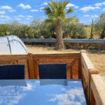Plot 242 Willerby Manor Saydo Manhattan Spain Caravans In The Sun (16)