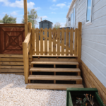 Plot 242 Willerby Manor Saydo Manhattan Spain Caravans In The Sun (18)