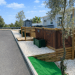 Plot 242 Willerby Manor Saydo Manhattan Spain Caravans In The Sun (19)