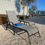 Plot 242 Willerby Manor Saydo Manhattan Spain Caravans In The Sun (2)