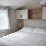 Plot 242 Willerby Manor Saydo Manhattan Spain Caravans In The Sun (3)