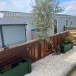 Plot 242 Willerby Manor Saydo Manhattan Spain Caravans In The Sun (4)