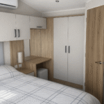Plot 242 Willerby Manor Saydo Manhattan Spain Caravans In The Sun (4)