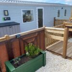 Plot 242 Willerby Manor Saydo Manhattan Spain Caravans In The Sun (5)