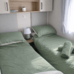 Plot 242 Willerby Manor Saydo Manhattan Spain Caravans In The Sun (5)