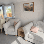 Plot 242 Willerby Manor Saydo Manhattan Spain Caravans In The Sun (7)
