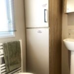 Plot 242 Willerby Manor Saydo Manhattan Spain Caravans In The Sun (8)