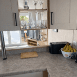 Plot 242 Willerby Manor Saydo Manhattan Spain Caravans In The Sun (8)