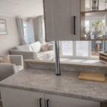Plot 242 Willerby Manor Saydo Manhattan Spain Caravans In The Sun (9)