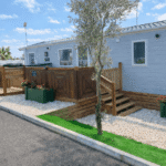 Willerby Manor Plot 242