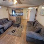 20 Mountain View Saydo Park (1)