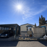 20 Mountain View Saydo Park (10)