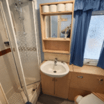 20 Mountain View Saydo Park (11)