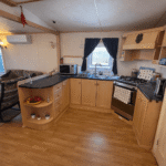 20 Mountain View Saydo Park (13)