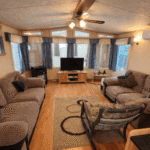 20 Mountain View Saydo Park (14)