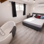 20 Mountain View Saydo Park (15)