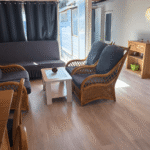 20 Mountain View Saydo Park (17)