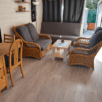 20 Mountain View Saydo Park (18)