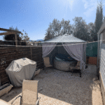 20 Mountain View Saydo Park (19)