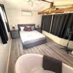 20 Mountain View Saydo Park (2)