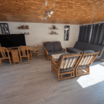 20 Mountain View Saydo Park (2)