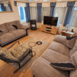 20 Mountain View Saydo Park (3)