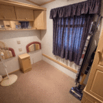 20 Mountain View Saydo Park (5)