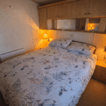 20 Mountain View Saydo Park (6)