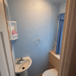 20 Mountain View Saydo Park (7)