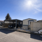 20 Mountain View Saydo Park (8)