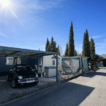 20 Mountain View Saydo Park (9)