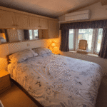 20 Mountain View Saydo Park (9)