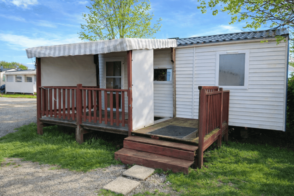 342 Vendee (2)