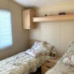 39 Chef Boutonne (1)