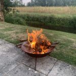 39 Chef Boutonne