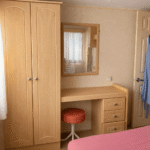 39 Chef Boutonne (3)