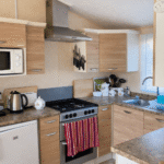 39 Chef Boutonne (4)