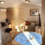 39 Chef Boutonne (6)