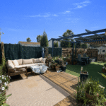 9 Orange Grove Saydo Park Spain (1)