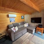 9 Orange Grove Saydo Park Spain (10)