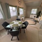 9 Orange Grove Saydo Park Spain (11)