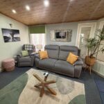 9 Orange Grove Saydo Park Spain (12)