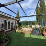 9 Orange Grove Saydo Park Spain (13)