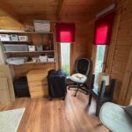 9 Orange Grove Saydo Park Spain (14)
