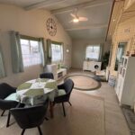 9 Orange Grove Saydo Park Spain (16)