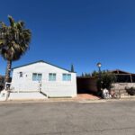 9 Orange Grove Saydo Park Spain (17)