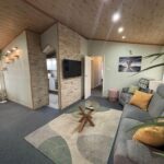 9 Orange Grove Saydo Park Spain (19)