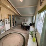 9 Orange Grove Saydo Park Spain (21)