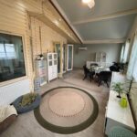 9 Orange Grove Saydo Park Spain (23)