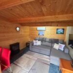 9 Orange Grove Saydo Park Spain (24)